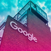 Google es la gran tecnológica a la que mejor le está yendo gracias a la IA: así que va a gastarse otra millonada