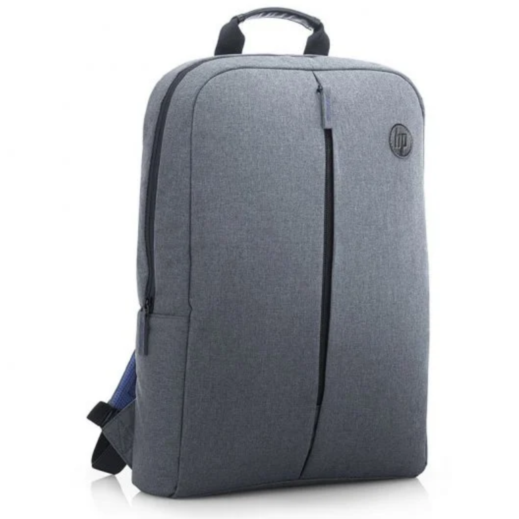 Mochila para Portátil hasta 15.6 HP Value Mochila para Portátil hasta 15.6 HP Value