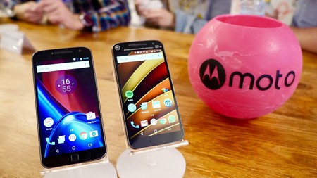 Apple y otras compañías “pescaron” ingenieros despedidos por Motorola en septiembre