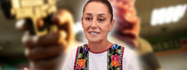 Sheinbaum da marcha atrás y cancela el impuesto a videojuegos violentos en México. Esto significa