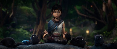 Todos los vídeos y anuncios del Future Games Show 2020 aquí y ahora