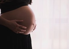 Hematomas Intrauterinos En El Embarazo Todo Lo Que Debes Saber