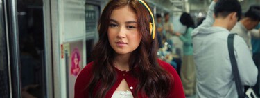 La temporada 3 de 'Besos, Kitty' tiene más drama del necesario y es la más caótica de todas, pero para mí funciona como el broche final perfecto 