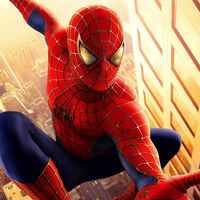 J.J. Jameson pensaba hacerse de oro registrando el nombre del Duende Verde en la película de Spider-Man. No le llegó ni para el desayuno