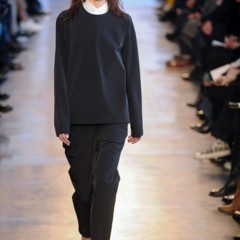 Foto 8 de 33 de la galería theyskens-theory-otono-invierno-2014-2015 en Trendencias