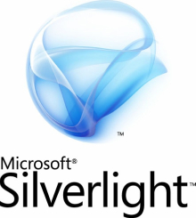 A fondo: Silverlight 2.0