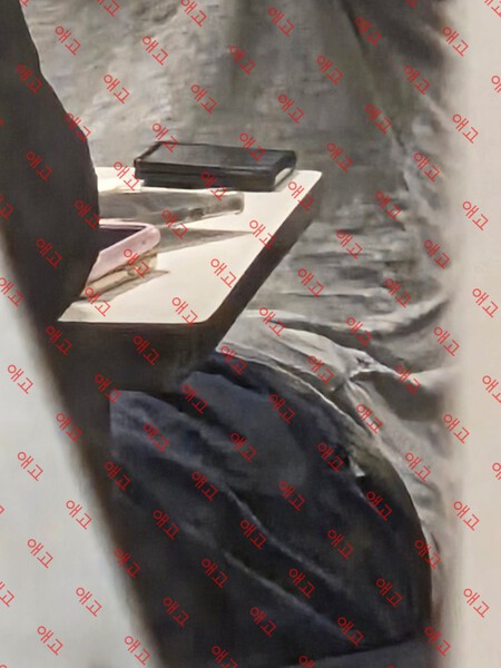 Samsung Galaxy Z Fold 8 Wide Fotos Filtracion Diseno