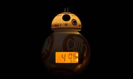 Bb8 Bulbbotz 2