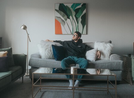 Pexels Woodysmedia 2858691 11923002