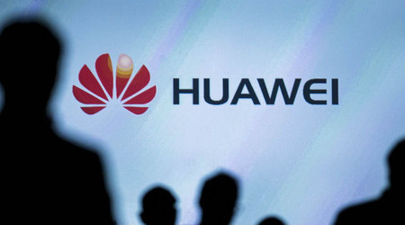 Huawei tendrá su propio móvil gaming en la segunda mitad de 2018, y un móvil plegable en 2019