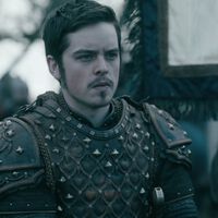 Casi nos quedamos sin Ragnar y compañía en televisión. El proyecto original del creador de Vikings era muy diferente