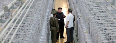 Esqueça os testes de mísseis: a ONU acaba de confirmar o verdadeiro "pesadelo" nuclear da Coreia do Norte e o perigo mudou de patamar