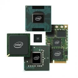 Más rumores sobre el nuevo Mac portátil con memoria Flash