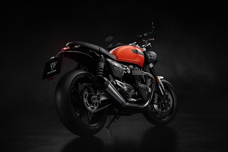 Nuevos Colores Gama Triumph Y Cambio Nomenclatura 009