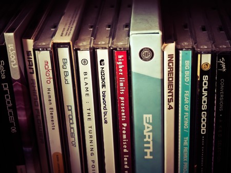 El Tribunal Supremo deja K.O al canon digital "por nulo e inaplicable"