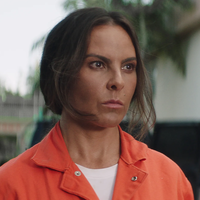 México obligará a Telemundo a pagar casi medio millón de pesos a La Reina del Pacífico por usar su imagen en La Reina del Sur 