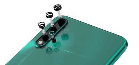 Nova 5