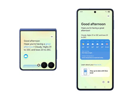 One Ui 8