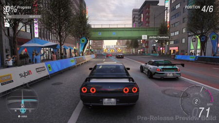 Unknown 2026 03 28 22 42 19