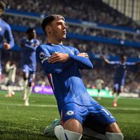 EA Sports Fc 26 prometió cambios en todos los modos de juego, y Ultimate Team no se salva de ellos: estas son las novedades para el nuevo "FIFA" 