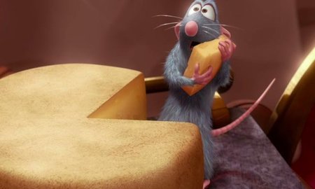 Si quieres algún DVD Disney, ¡muchos están en 2x1!