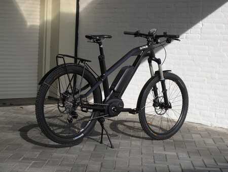 bici 4