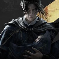 Todos los Códigos de Where Winds Meet (Diciembre 2025)