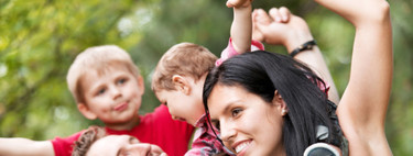 ¿Cuáles son los principales obstáculos de las familias para tener más hijos? 