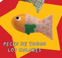 Manualidades para hacer en casa con bebés