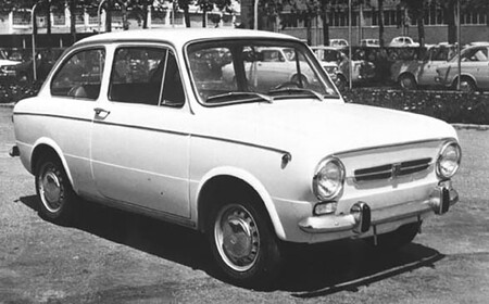 seat 850