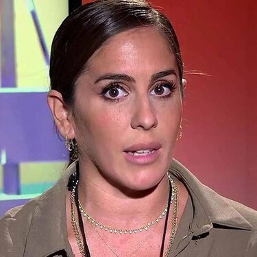 La hija de Anabel Pantoja ya está en planta: última hora sobre la salud de Alma 