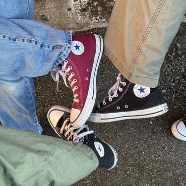 Lindsay Rothman Dupe