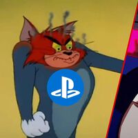 "Queremos Sparking Zero para PS4": el lanzamiento de Budokai Tenkaichi 4 en Nintendo Switch divide a los jugadores de Dragon Ball 