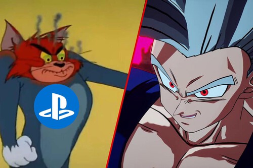 Dragon Ball Sparking Ps4 Nintendo Switch Reacciones
