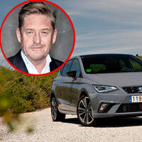 "Tendremos que dejar de fabricar el Seat Ibiza y el Arona y tendremos que empezar a despedir gente". El jefe de SEAT recurre a las amenazas si no eliminan los aranceles al coche eléctrico chino