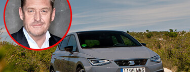 "Tendremos que dejar de fabricar el Seat Ibiza y el Arona y tendremos que empezar a despedir gente". El jefe de SEAT recurre a las amenazas si no eliminan los aranceles al coche eléctrico chino