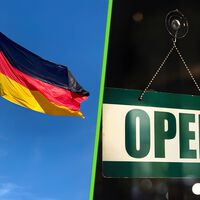 En Alemania, una ley de 1919 que ha sobrevivido a guerras, crisis y reunificaciones está punto de ser derrumbada: trabajar los domingos 
