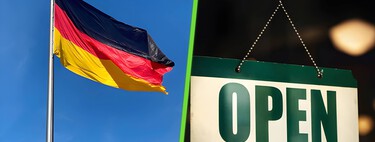 En Alemania, una ley de 1919 que ha sobrevivido a guerras, crisis y reunificaciones está punto de ser derrumbada: trabajar los domingos 