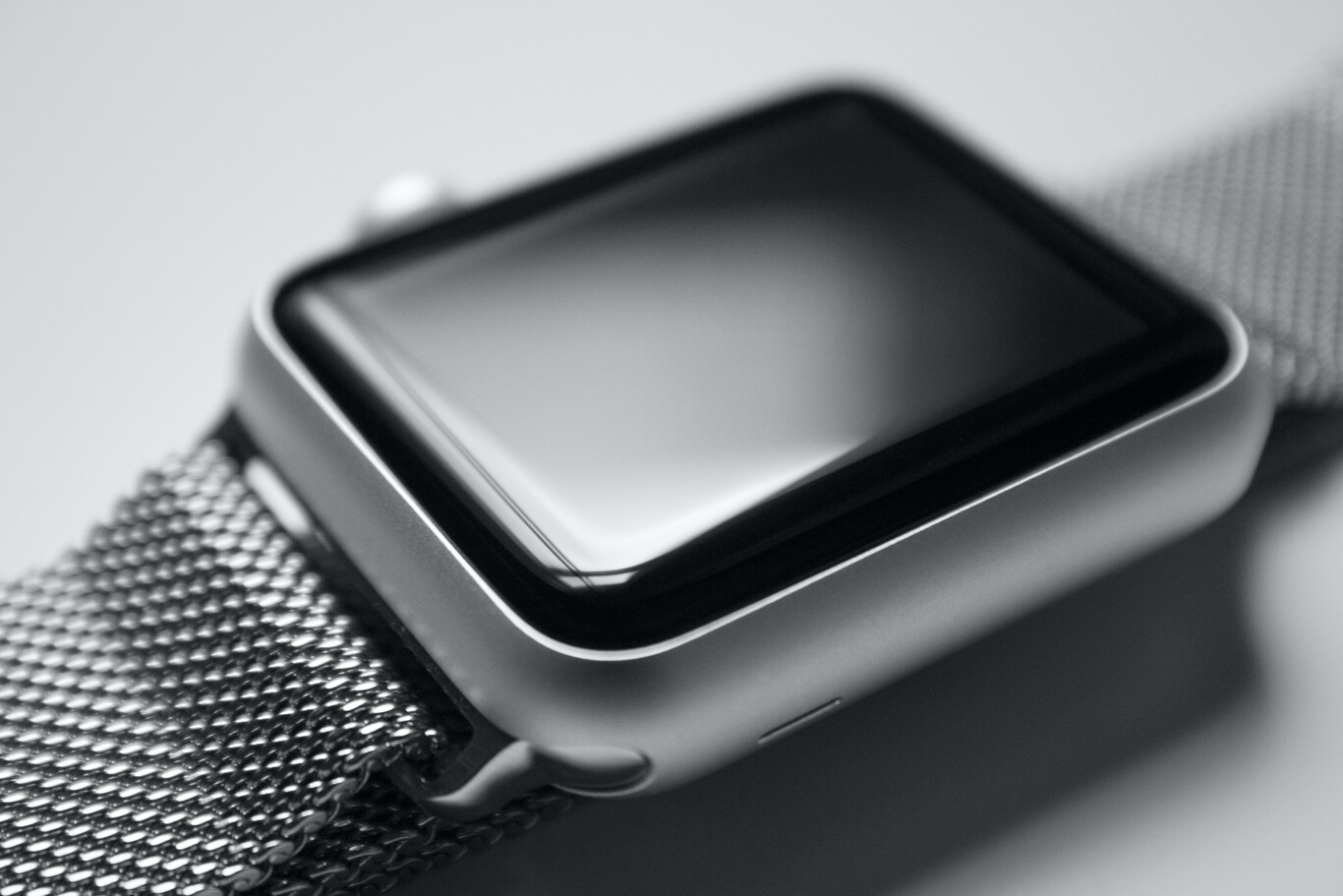 Apple lanza la Release Candidate de watchOS 7.5, ya disponible para  desarrolladores