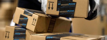 Cómo comprar en Amazon sin tarjeta de crédito: estancos, kioscos, Bizum y vendedores de la ONCE son la solución 
