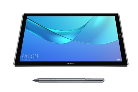 Huawei Mediapad M5 Pro