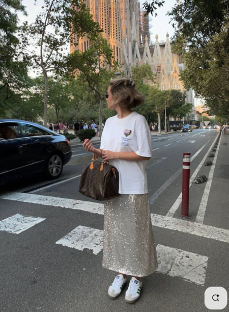 Captura De Pantalla 2025 04 24 A Las 12 50 36