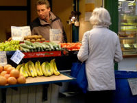 No subestimes a los clientes internos 