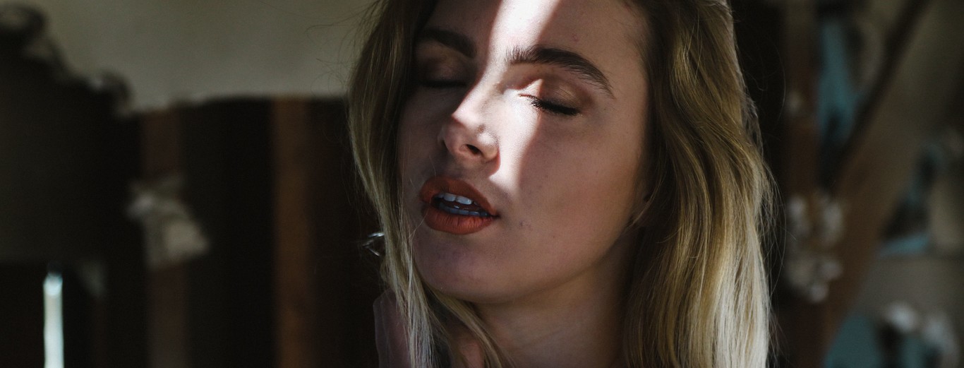 Sexo oral que es exactamente