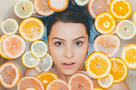 En qué consiste el Método Up de Yoga facial que promete rejuvenecer nuestro rostro