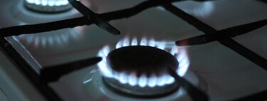 Tener la tarifa del gas en el mercado libre o en el regulado: qué diferencias, ventajas e inconvenientes hay en cada caso