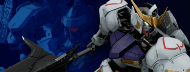 El próximo juego de FromSoftware apunta a ser Armored Core 6: una saga increíble llamada a revolucionar el género de los mechas 