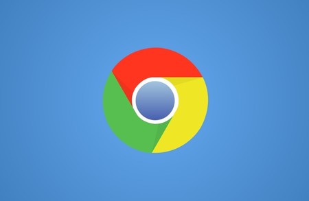 Cómo enviar una página web de tu ordenador a tu teléfono móvil (y al revés) gracias a Google Chrome