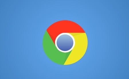 Cómo enviar una página web de tu ordenador a tu teléfono móvil (y al revés) gracias a Google Chrome