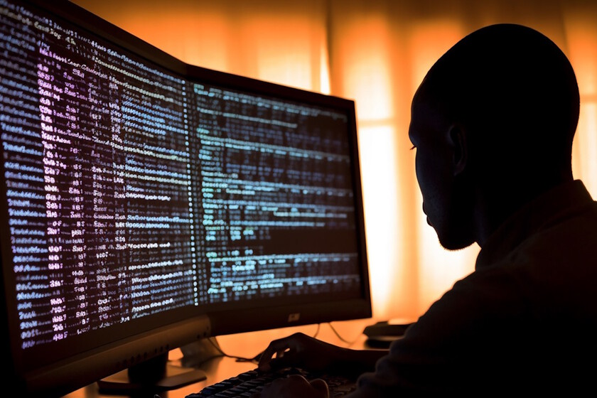 Si tu contraseña está en esta lista, tu dinero y tus datos están en peligro